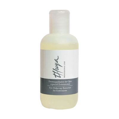 THUYA Water-Based Eye Makeup Remover, 100 ml