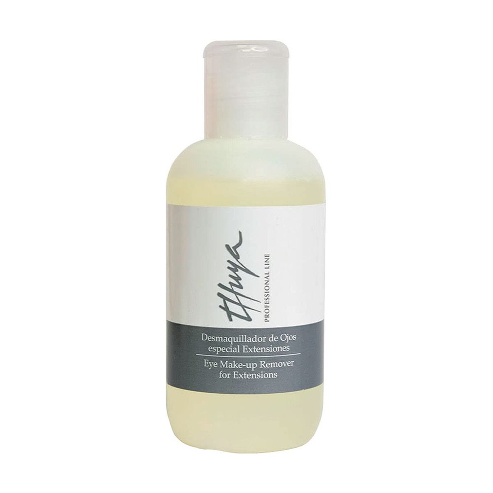 THUYA Water-Based Eye Makeup Remover, 100 ml