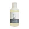 THUYA Water-Based Eye Makeup Remover, 100 ml view 1