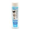 Croci Gill's Shampoo for Optimal Regeneration, 200 ml view 1