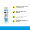 Croci Gill's Shampoo for Optimal Regeneration, 200 ml view 2