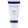 Beaut Pacifique Deep Pore Cleansing Mask – Deep-Cleansing Clay Mask – Danish Skincare – 50 mL view 1