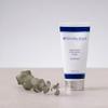 Beaut Pacifique Deep Pore Cleansing Mask – Deep-Cleansing Clay Mask – Danish Skincare – 50 mL view 2
