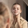 Beaut Pacifique Deep Pore Cleansing Mask – Deep-Cleansing Clay Mask – Danish Skincare – 50 mL view 3