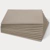 Dr. Gstel Washable Nonwoven Sheets Plus, Beige, 160 x 240 cm, 5-Pack view 1