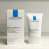 La Roche-Posay Effaclar Mat Moisturizer, Anti-Shine, 40 ml view 1