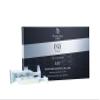 DSD de Luxe Instantly Energizing Amino Acid Lotion Dixidox de Luxe DSD5.5.1, 10 x 10 ml view 1