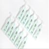 DSD de Luxe Instantly Energizing Amino Acid Lotion Dixidox de Luxe DSD5.5.1, 10 x 10 ml view 2