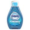 Dawn Platinum Powerwash Dish Spray Refill, 4 Count view 1