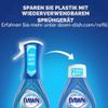 Dawn Platinum Powerwash Dish Spray Refill, 4 Count view 3