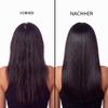 SACHAJUAN Thickening Shampoo for Fine Hair, 250 ml view 3