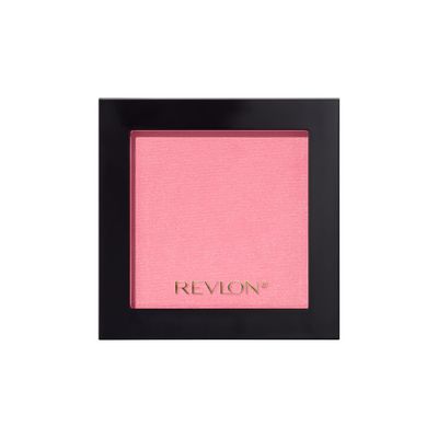 Revlon Eyeshadow, 200 ml