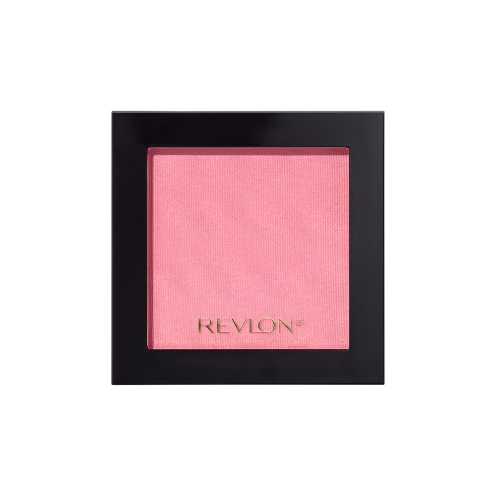 Revlon Eyeshadow, 200 ml