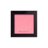 Revlon Eyeshadow, 200 ml view 1