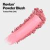 Revlon Eyeshadow, 200 ml view 2