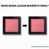 Revlon Eyeshadow, 200 ml view 3