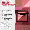 Revlon Eyeshadow, 200 ml view 4