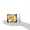 Doyal Chickpeas in Brine, 800 g Jar view 3