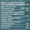 Doyal Chickpeas in Brine, 800 g Jar view 4