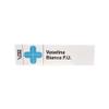 Zeta Farmaceutici White Petroleum Jelly 30 g view 1