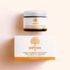 PaLMEA Cream for Normal and Combination Skin, 50 ml view 1
