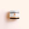 PaLMEA Cream for Normal and Combination Skin, 50 ml view 3
