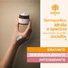 PaLMEA Cream for Normal and Combination Skin, 50 ml view 4