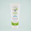 Alphanova Baby Eryzinc Diaper Rash, 75 g by Alphanova view 1