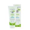 Alphanova Baby Eryzinc Diaper Rash, 75 g by Alphanova view 2