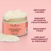 Shea Moisture Coconut & Hibiscus Curl Enhancing Smoothie, 355 ml view 2