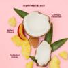 Shea Moisture Coconut & Hibiscus Curl Enhancing Smoothie, 355 ml view 4