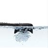 SEYSSO 2-Pack Professional Replacement Brush Heads Compatible with SEYSSO Sonic Toothbrushes view 4