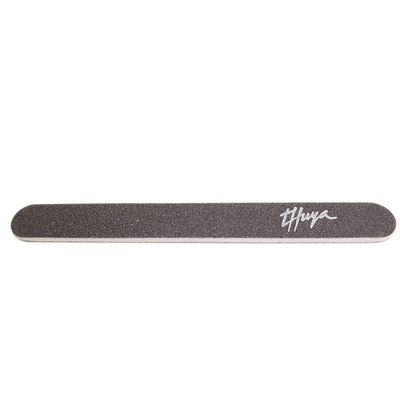 THUYA Lime Green, Padded, Black, 100/100 (50 Pieces), Large, Standard