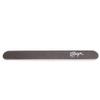 THUYA Lime Green, Padded, Black, 100/100 (50 Pieces), Large, Standard view 1