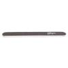 THUYA Lime Green, Padded, Black, 100/100 (50 Pieces), Large, Standard view 2