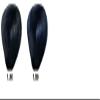 BES Hi-Fi Color 100 ml 1.99 Black Cobalt view 2