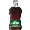 Johns Natural Cane Sugar Syrup, 0.7 Liter view 1