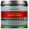 Herbaria Organic Tutto Mio Homemade (6 x 65 g) view 1