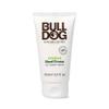 Bulldog Original Hand Cream, 75 ml, 96104 view 1
