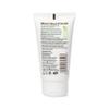 Bulldog Original Hand Cream, 75 ml, 96104 view 3
