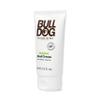 Bulldog Original Hand Cream, 75 ml, 96104 view 4