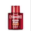 Alpecin Double-Effect Caffeine Shampoo, 1 x 200 ml – For Hereditary Hair Loss and Dandruff view 1