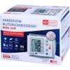 Aponorm Mobil Slim Wrist Blood Pressure Monitor, 1 unit view 2