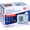 Aponorm Mobil Slim Wrist Blood Pressure Monitor, 1 unit view 3