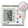 Aponorm Mobil Slim Wrist Blood Pressure Monitor, 1 unit view 4
