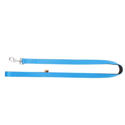 Dingo Extra Energy Dog Leash