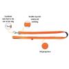 Dingo Extra Energy Dog Leash view 3