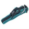 Nobby Mesh Preno Collar, Turquoise L: 25-35 cm view 1