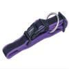 Nobby Mesh Preno Collar, Purple L: 25-35 cm, W: 15/20 mm view 1