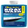 Star Brite Boat Shampoo view 1